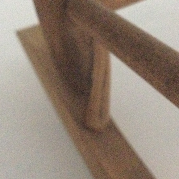 Doll Rocking Chair - Picture 11 of 12